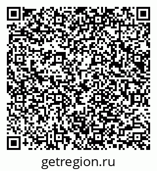 79066085835
