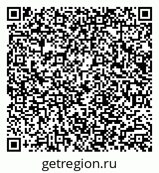79066085843