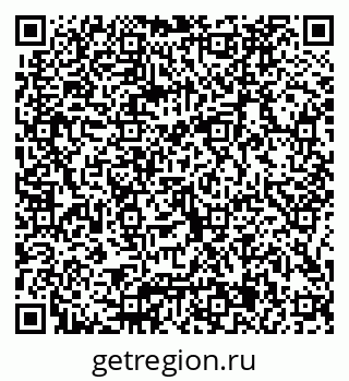 79066085846