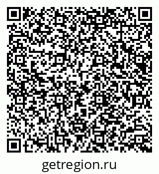 79066085849