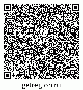 79066085851