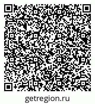 79066085853