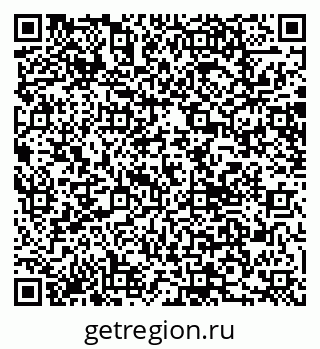 79066085854