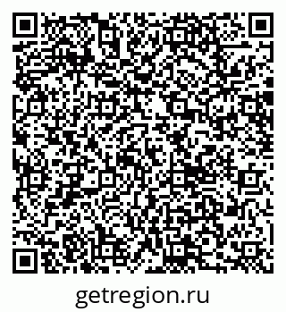 79066085855