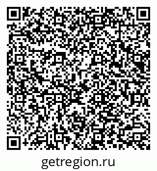 79066085856