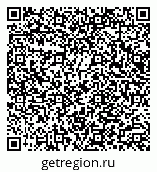 79066085857