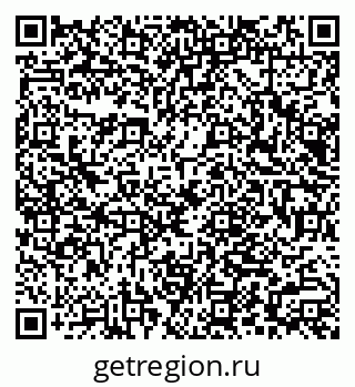 79066085862