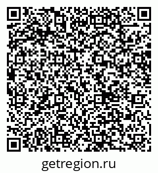 79066085868
