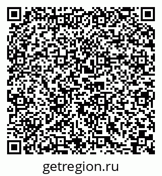79066085876