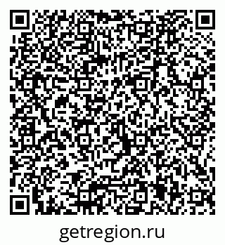 79066085878