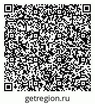 79066085880