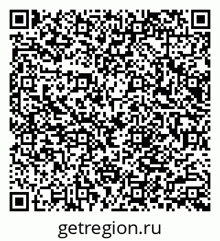 79066085881