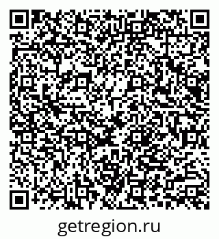 79066085884