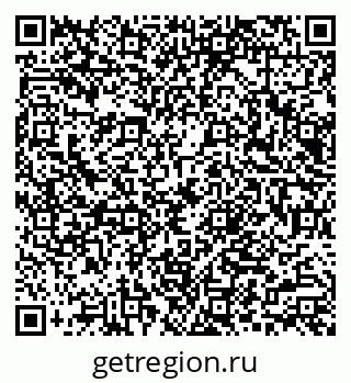 79066085885