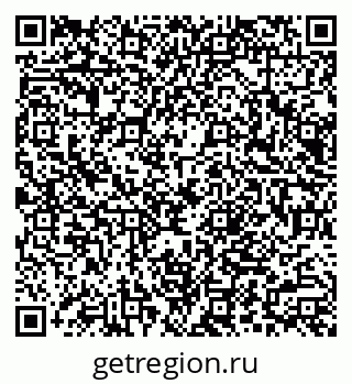 79066085886