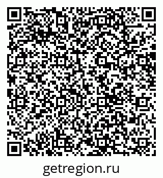79066085888