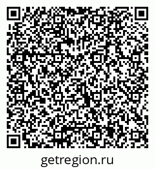 79066085890