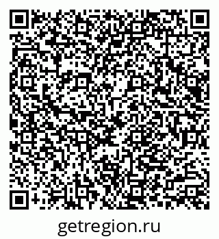79066085895