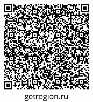 79066085896
