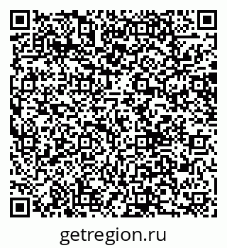 79066085898