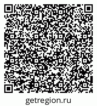 79066085904