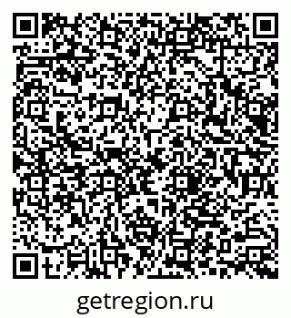 79066085905