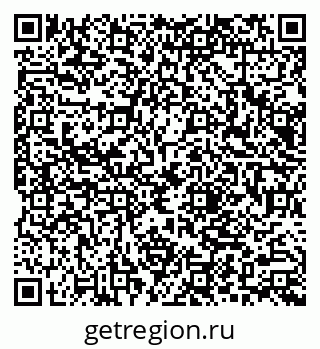 79066085907