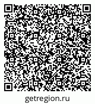 79066085911