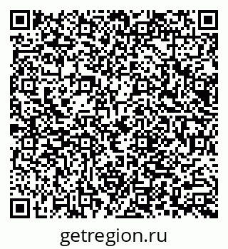 79066085912