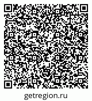 79066085914
