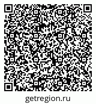 79066085916