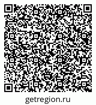 79066085920