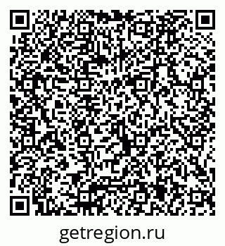 79066085922
