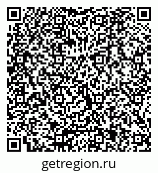 79066085924