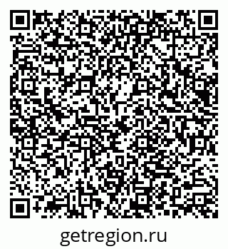 79066085937