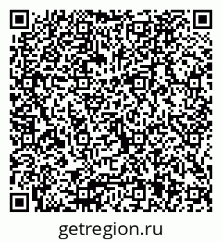 79066085938
