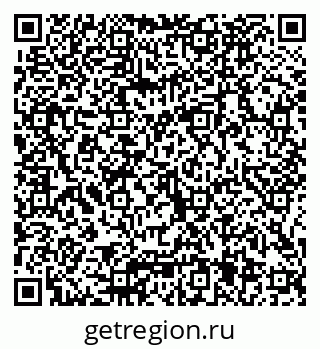 79066085939