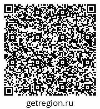79066085942