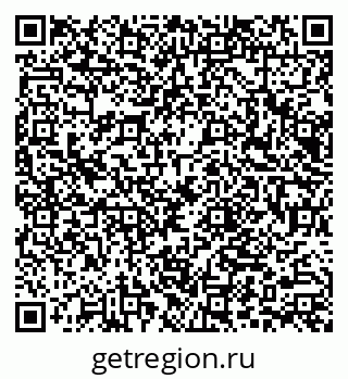 79066085944