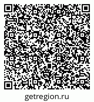 79066085947