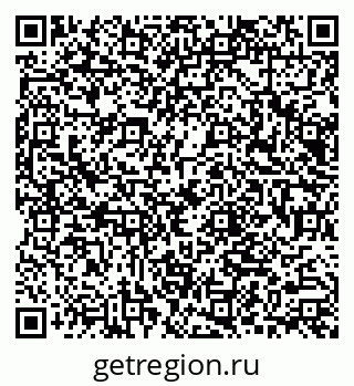 79066085949