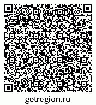 79066085952