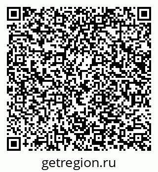 79066085956