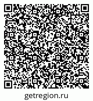 79066085959