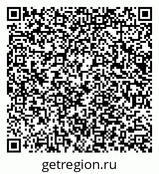 79066085960