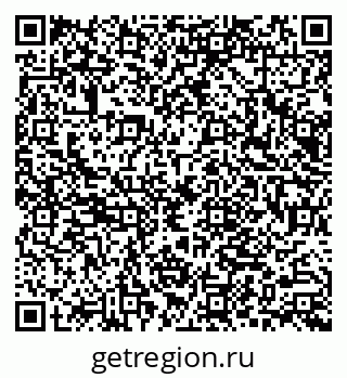 79066085961