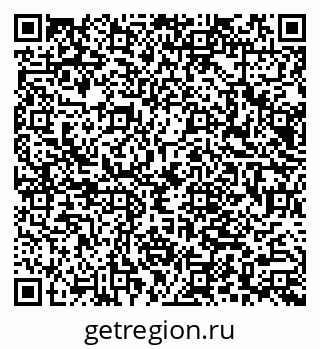 79066085962