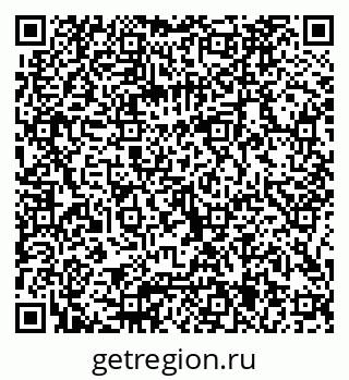 79066085963
