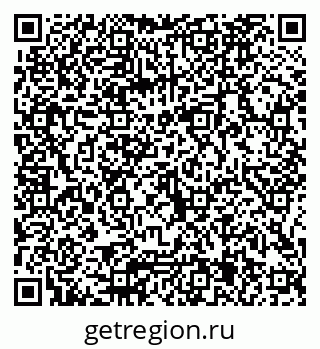 79066085964