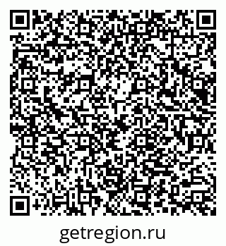 79066085966